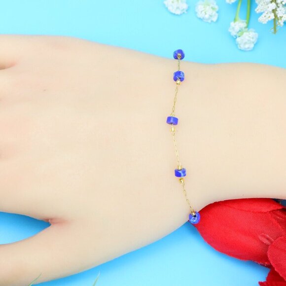 Chic & Stylish Bracelet – A Thoughtful Gift for Women and Girls, DYC1584 - Picture 7 of 9